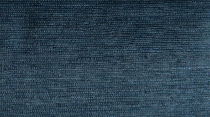 AMBROSIA fabric in Silk Ambrosia Regent - Catania Silks